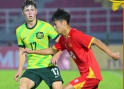 CĐV Indonesia nói lời thật lòng khi Việt Nam gặp Malaysia ở chung kết