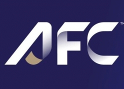 CHÍNH THỨC: AFC ra án phạt cho CLB Malaysia