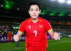 Đình Bắc được truyền thông quốc tế vinh danh