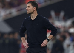 Không phải Mourinho, Casillas hé lộ HLV hoàn hảo cho Real Madrid