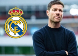 Chủ tịch Perez tiết lộ lý do khiến Alonso rời Real Madrid