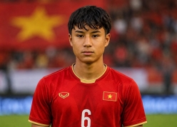 David Schnoor là ai? 'Máy quét' Việt kiều 16 tuổi ở Đức gây chú ý