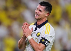 Al-Nassr khủng hoảng tài chính, Ronaldo đối mặt biến cố trước mùa giải mới