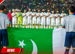 Vì sao đội 198 thế giới lại chung bảng với Việt Nam tại FIFA ASEAN CUP?