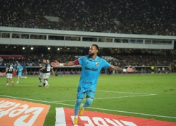 Neymar lại gây bão sau trận thắng, bị Chủ tịch CLB đối thủ nói là 'đồ hề'