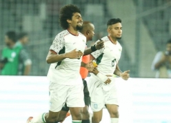 Báo Malaysia lên tiếng về đối thủ mới tại FIFA ASEAN Cup 2026