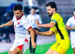 Đối thủ Đông Nam Á thừa nhận bất lợi lớn trước FIFA ASEAN Cup 2026