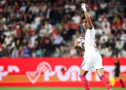 Ferran Torres lập cú đúp ngày ra mắt, PSG thoát hiểm ngoạn mục