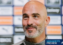 HLV Man City nói điều bất ngờ về bom tấn đắt nhất lịch sử CLB
