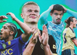 Siêu máy tính dự đoán vòng 3 Ngoại hạng Anh: Arsenal vượt Chelsea, MU có lợi thế