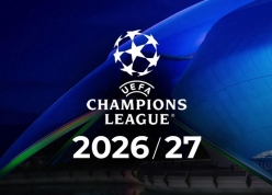 Lịch thi đấu Cúp C1 hôm nay 9/9 và rạng sáng 10/9: Liverpool đại chiến Atletico