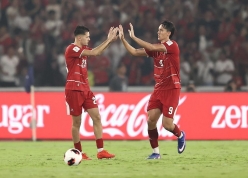 Chuyên gia Indonesia lên tiếng về hai trận đấu bất thường ở FIFA ASEAN Cup
