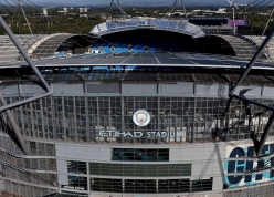 Man City từng bí mật tìm đường dàn xếp vụ 115 cáo buộc