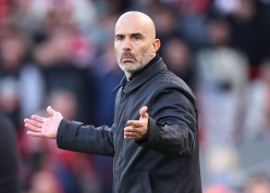 NÓNG: Man City dính thêm vi phạm sau trận đại thắng Liverpool