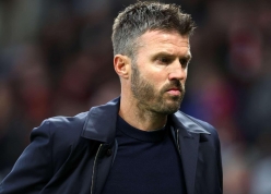 MU nhận cú đúp tin dữ trước đại chiến Atletico Madrid tại Champions League