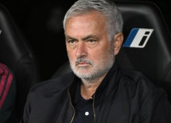 Mourinho chỉ thẳng cầu thủ đa năng nhất bóng đá hiện tại