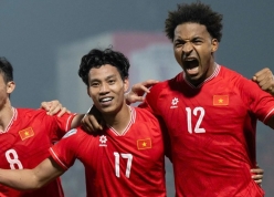 CĐV Đông Nam Á đồng loạt phản ứng với kết quả bốc thăm AFF Cup 2026