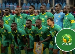 Vừa vô địch châu Phi, Senegal nguy cơ bị tước danh hiệu ngay lập tức