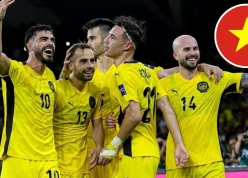 CĐV Lào phản ứng dữ dội khi 7 cầu thủ Malaysia được tạm hoãn án phạt