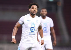 Trở lại sân cỏ, Xuân Son khiến cả Đông Nam Á kinh ngạc với thống kê khó tin