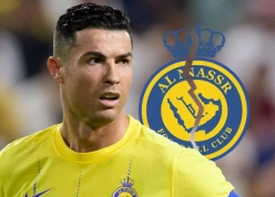 Lộ hợp đồng mật, Ronaldo có thể rời Al Nassr ngay lập tức?