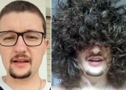 Phản ứng gây sốc của fan cuồng khi MU đánh rơi chiến thắng