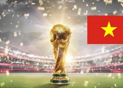 Cửa dự World Cup của ĐT Việt Nam bất ngờ sáng hơn bao giờ hết