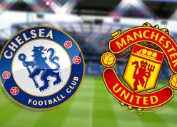 MU nhận tin vui cực lớn cho chức vô địch nước Anh