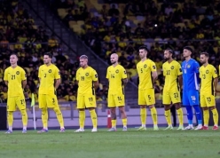 Sau bê bối nhập tịch, LĐBĐ Malaysia liên tiếp đón tin không vui