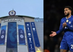 Chelsea bị phạt kỷ lục vì 7 thương vụ bất ngờ
