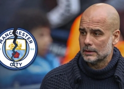 Nóng: 3 trụ cột tính rời Man City ngay mùa hè 2026