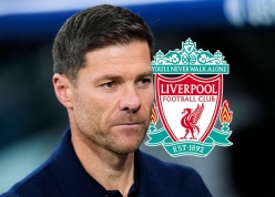 Dẫn dắt Liverpool, Alonso chọn chiêu mộ bộ ba tân binh 245 triệu bảng