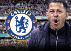 Vì án phạt, tiền vệ 100 triệu Euro lập tức 'khăn gói' rời Chelsea