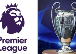 '2 CLB Ngoại hạng Anh xứng đáng bị cấm tham dự Champions League'