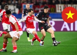 Thần đồng gốc Việt phá kỷ lục 1000 tỷ, gây sốt khắp châu Âu