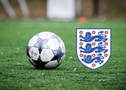 Nóng: Đội bóng Anh chính thức nộp đơn lên FA xin 'được xuống hạng'