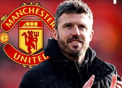 HERE WE GO: MU ký hợp đồng với siêu sao 80 triệu Bảng