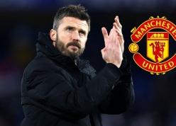 Không tốn một xu, MU chiêu mộ đồng thời 2 siêu sao hàng đầu Premier League