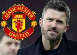 MU có thể chốt 2 bản hợp đồng khiến tất cả nể phục