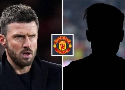 MU sẽ phải hối hận tột cùng vì để mất siêu sao này