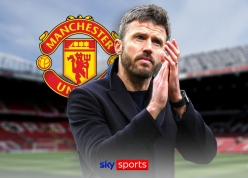 Tiết kiệm 30 triệu bảng, MU vẫn sở hữu tiền vệ toàn diện nhất Bundesliga