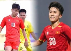 Việt Nam khiến Malaysia ôm hận 3 lần liên tiếp chỉ trong 6 tháng