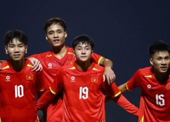 CĐV Đông Nam Á chỉ kết quả cực căng trận chung kết Việt Nam vs Malaysia