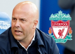 Liverpool trả giá cực đắt khi bằng điểm MU