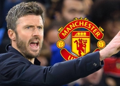 MU nhận đòn giáng nặng ở Ngoại hạng Anh