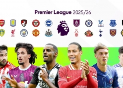 Một đội 'cố tình' thua Liverpool để dự Champions League?
