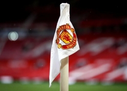 CHÍNH THỨC: MU chiêu mộ bản hợp đồng quan trọng từ Newcastle