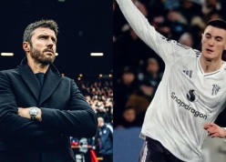 MU đón tin không vui ngay khi giành vé dự Champions League