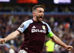 CHÍNH THỨC: Xác định cặp chung kết Europa League 2025/26