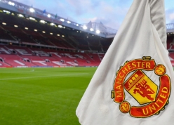 CHÍNH THỨC: Tiền đạo MU xác nhận gia nhập Liverpool sau 8 năm